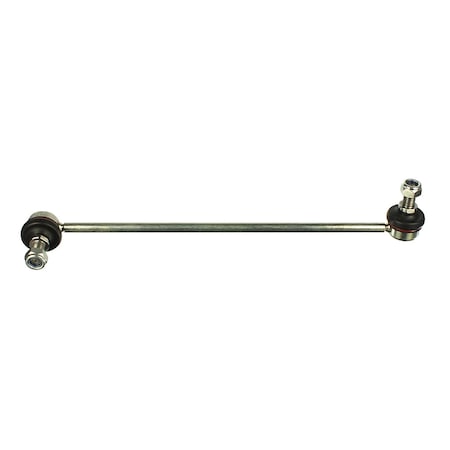 Delphi Suspension Stabilizer Bar Link, Tc2750 TC2750